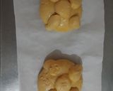 Foto del paso 13 de la receta: Pan de muerto