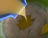 Foto del paso 8 de la receta: Muffins con pasas y frutos secos