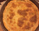 Foto del paso 8 de la receta: Pastel de carne estilo pascualina