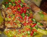 Foto langkah ke 4 dari resep Kothokan Ikan Pari.