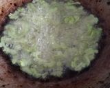 Foto langkah ke 1 dari resep 75. Pare Goreng Tumis Teri.