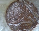 Foto del paso 6 de la receta: Crema de chocolate 🍫🇺🇾
