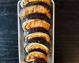 Eggplant Coins recipe step 4 photo