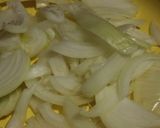 Foto langkah ke 2 dari resep Potato Gratin.