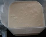 Foto del paso 2 de la receta: Semifreddo Isa 🍧🍨🍧