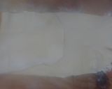 Foto del paso 10 de la receta: Masa de Hojaldre