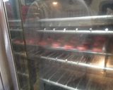 Foto del paso 3 de la receta: Macarrons