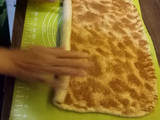 Cinnamon Roll Cream Cheese_ketopad