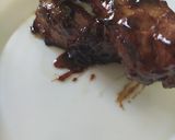 Foto del paso 3 de la receta: Costillas a la Coca-Cola