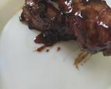 Foto del paso 3 de la receta: Costillas a la Coca-Cola