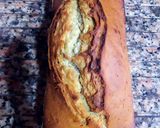 Foto del paso 18 de la receta Bizcocho de pétalos, rosas con azahar y agua de rosas