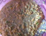 Foto langkah ke 1 dari resep Bakwan Jagung Brokoli.
