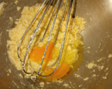 Foto del paso 3 de la receta: Pastafrola