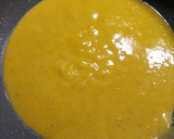 Foto del paso 3 de la receta: Croquetas de chorizo