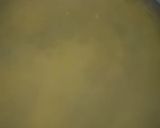 अल्टिमेट मोदक (modak recipe in marathi) रेसिपी स्टेप 5 फोटो 