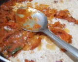 எள்ளு தக்காளி தொக்கு ரெசிபி ஸ்டேப் 2 புகைப்படம்