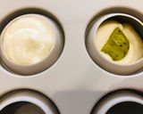 Foto del passaggio 5 della ricetta Mousse al cioccolato bianco