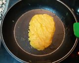 Foto del paso 1 de la receta Lingotes de merluza