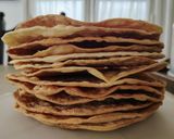 Foto del paso 7 de la receta: Torta Rogel