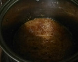 Foto langkah ke 4 dari resep Dadar Gulung Gluten Free.
