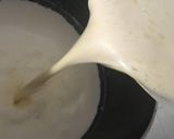 Foto del paso 8 de la receta: Masa choux (croquembouche)