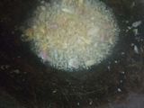 Risoles Bayam Merah