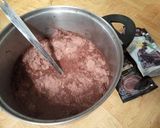 Foto langkah ke 1 dari resep Puding susu chocolatos.