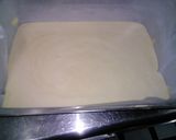 Foto del paso 10 de la receta: Tarta de Queso Japonesa