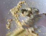 Foto langkah ke 2 dari resep Semur Tape (TAhu temPE).