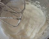Foto del paso 5 de la receta: Tisamisú fácil