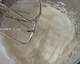 Foto del paso 5 de la receta: Tisamisú fácil