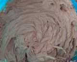 Foto del paso 2 de la receta: Chocotorta para el cumple de Carlos