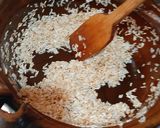 Foto del paso 3 de la receta: Comida Completa por -$50