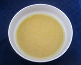 Foto del passaggio 4 della ricetta Cous cous alla Cantonese