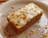 Foto del paso 15 de la receta: Milhojas gratinado de pasta filo y butifarra de perol con níscalos