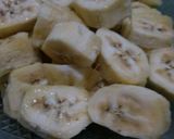 Foto langkah ke 1 dari resep Setop pisang.
