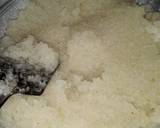 Mawa Badam Holige recipe step 9 photo