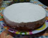 Foto del paso 6 de la receta: Tarta, fácil y rica para la once