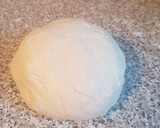 Foto del paso 11 de la receta: Pan Hokkaido