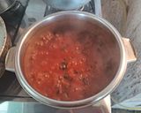 Foto del paso 7 de la receta: Torta de berenjenas🍆🍆
