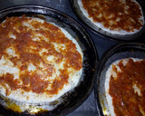 Foto del paso 3 de la receta: Pre pizzas caseras