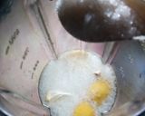 Foto langkah ke 2 dari resep Brazilian Lemonade.
