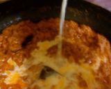 শাহ পনীর (shahi pneer recipe in bengali) রেসিপি ধাপ - 5 ছবি