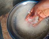 Une image de l'étape 5 de Riz au lait 🍚🥛 revisité (2).