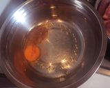 Foto del paso 1 de la receta: Albóndigas de Cerdo