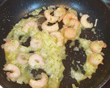 Foto del paso 5 de la receta: Pescadilla al horno
