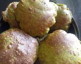Poori recipe step 4 photo