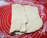 Dia-Wellness szénhidrát csökkentett kovászos kuglóf recept fázis 6 fotója