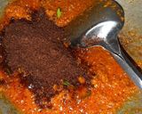 Foto langkah ke 3 dari resep Rendang Ayam dapet pujian mertua.