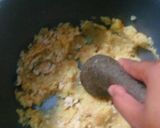 Foto langkah ke 6 dari resep Perkedel Ketaling (kentang ayam giling).